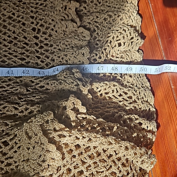 Chasing Unicorns moondance maxi - Picture 7 of 10